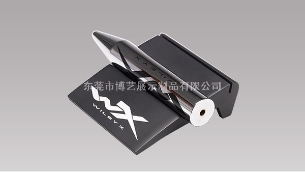你知道市面上的有機(jī)玻璃分多少類嗎？