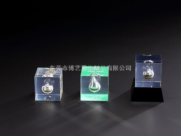 亞克力制品耐用嗎？