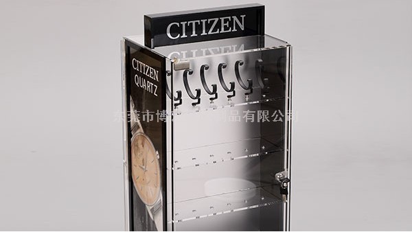 是什么原因?qū)е聛喛肆φ故炯軙@么貴呢？