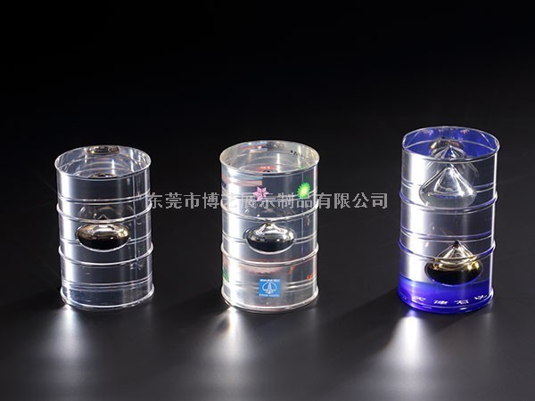 亞克力展示架常見的設(shè)計問題有那些？